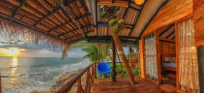 Indika Beach Villa